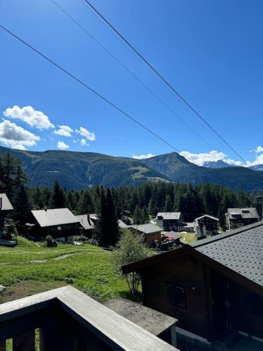Photo of Others in Bellwald