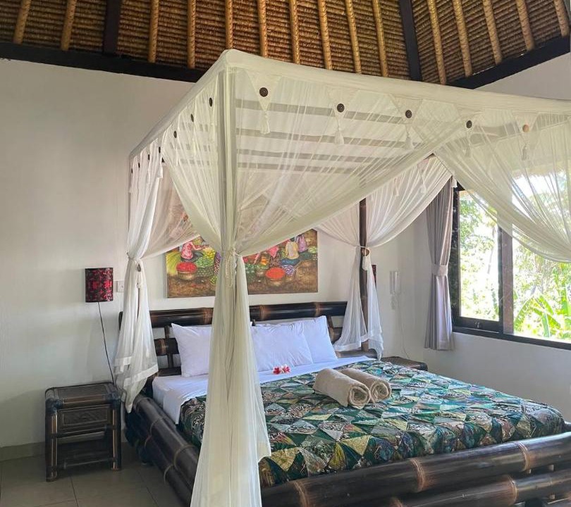 Photo of Others in Amed