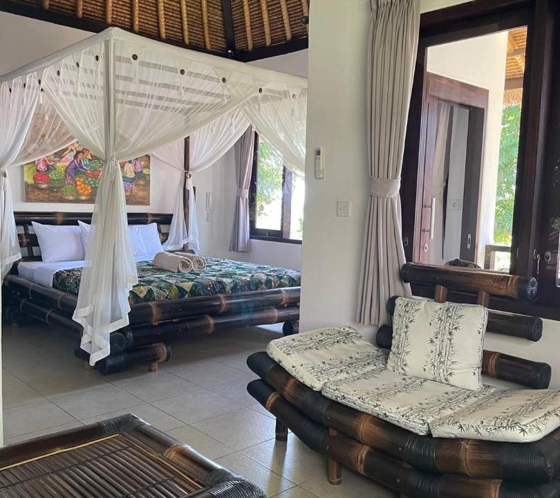 Photo of Others in Amed