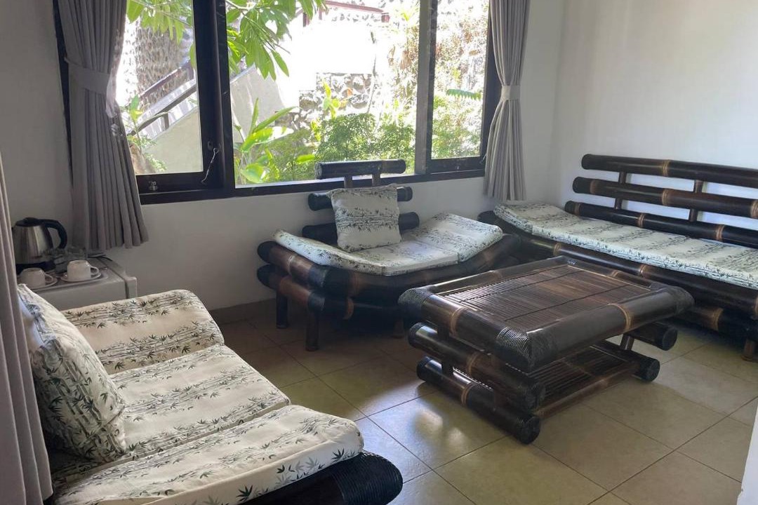 Photo of Others in Amed