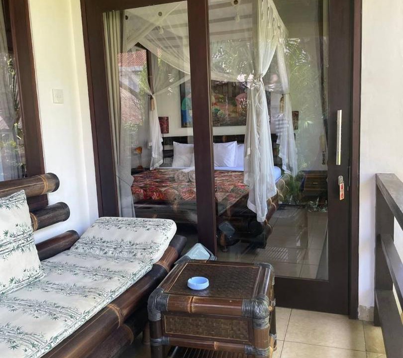 Photo of Others in Amed