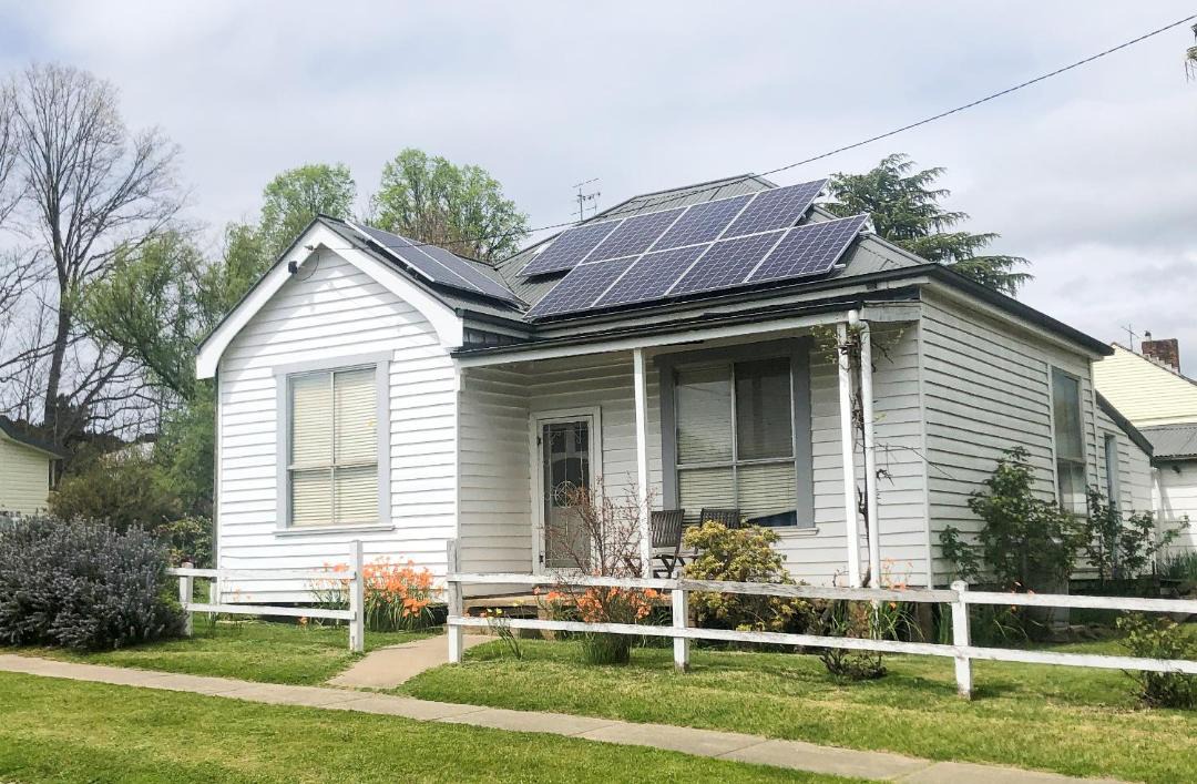 Photo of Others in Tumbarumba