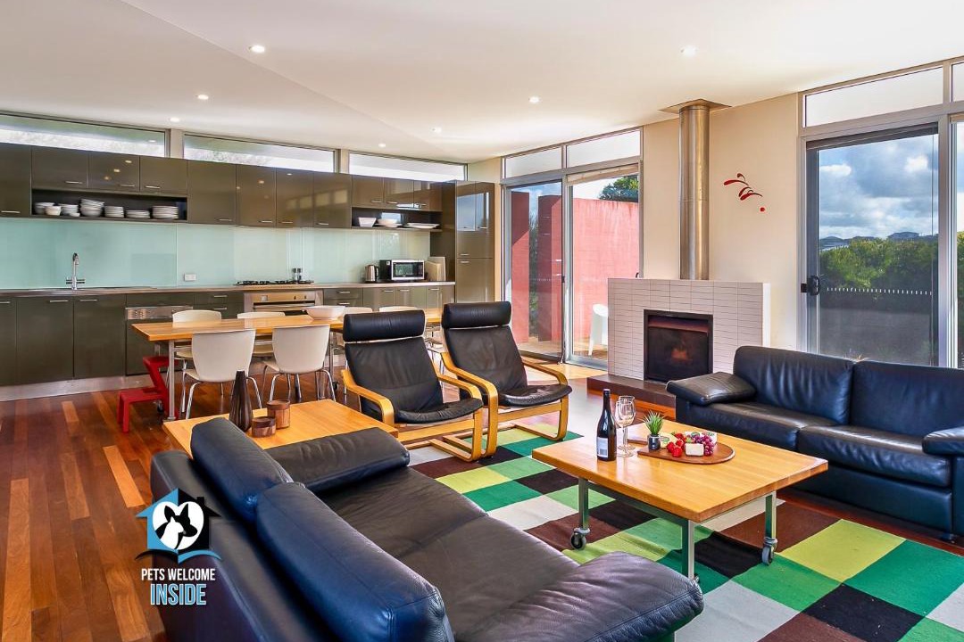 Photo of Others in Goolwa Beach