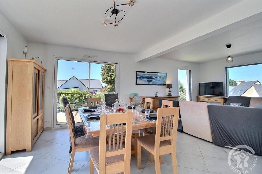 Photo of Others in Louannec