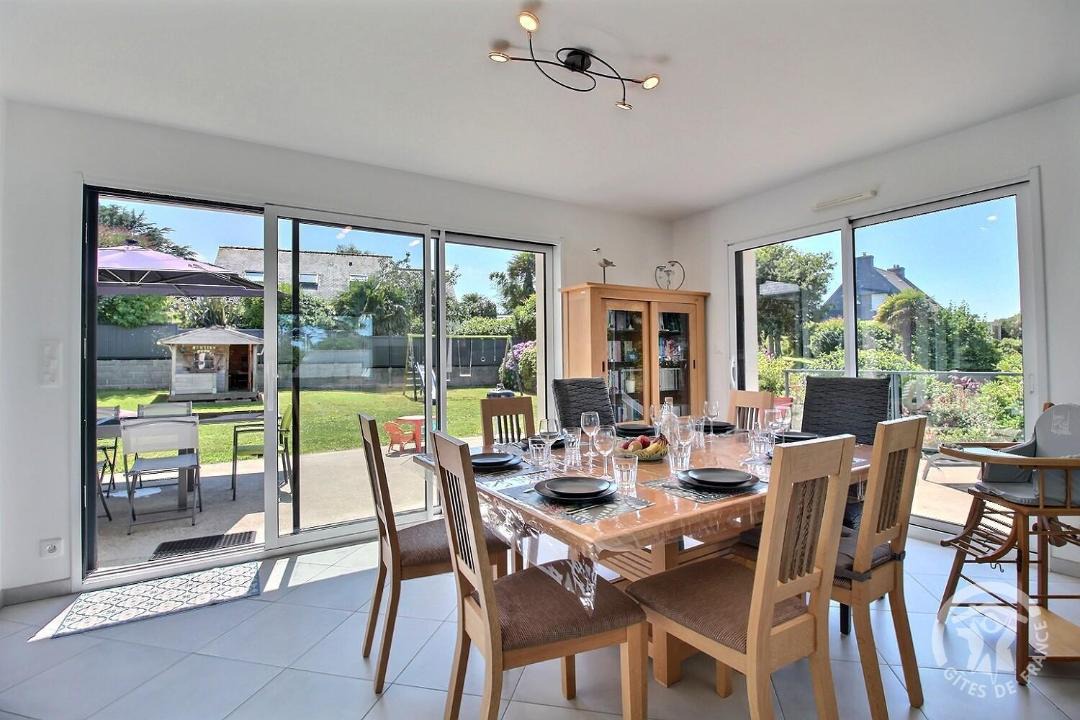 Photo of Others in Louannec