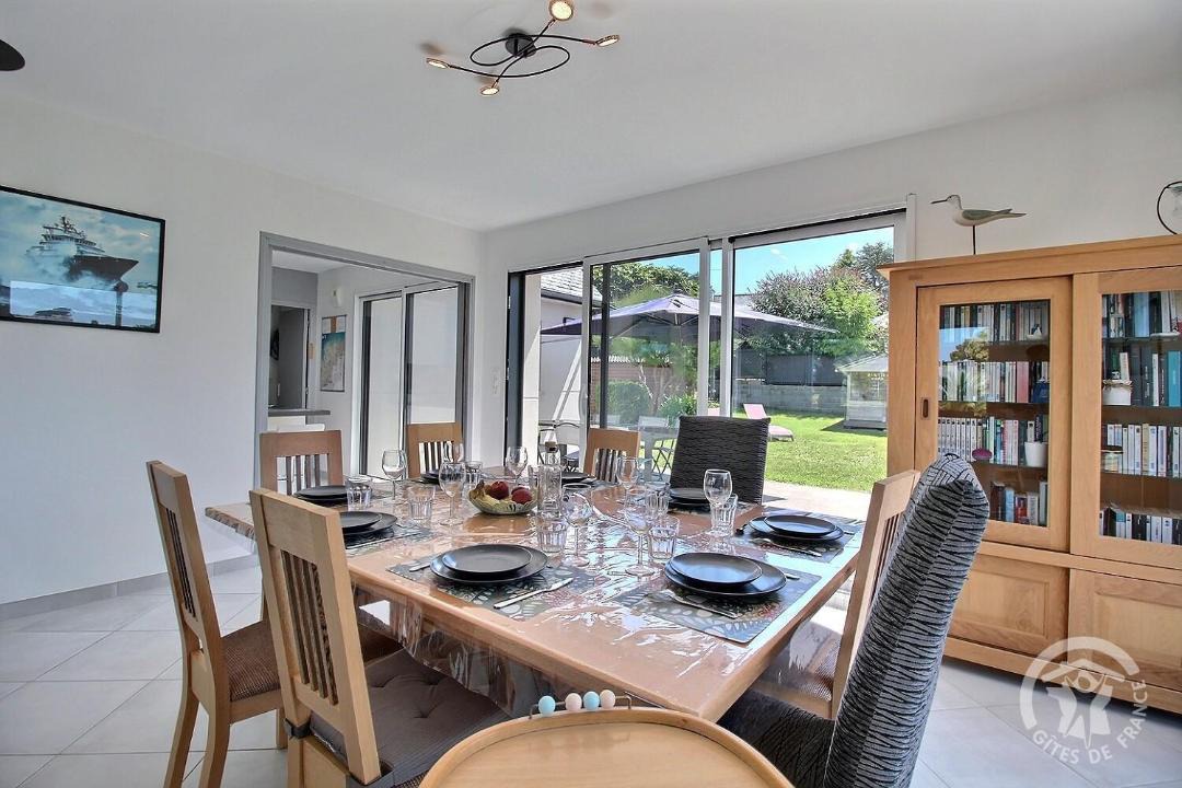 Photo of Others in Louannec