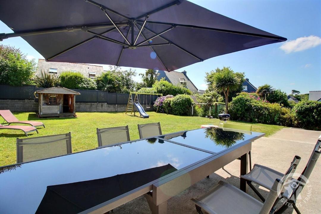 Photo of Others in Louannec