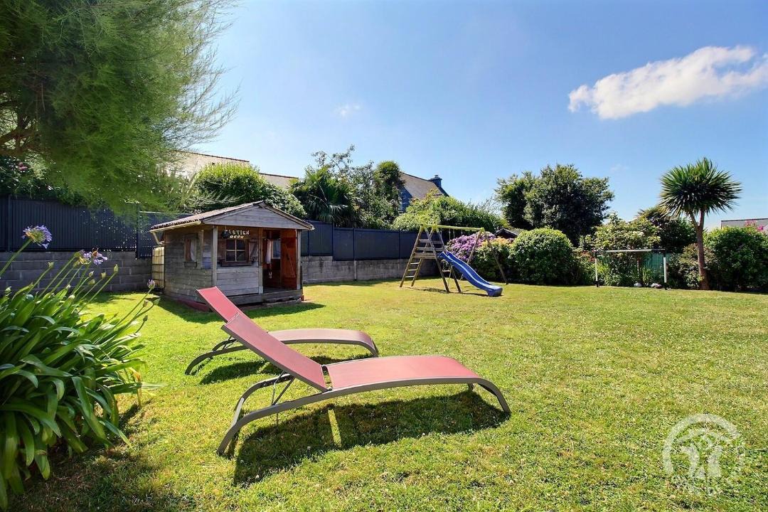 Photo of Others in Louannec