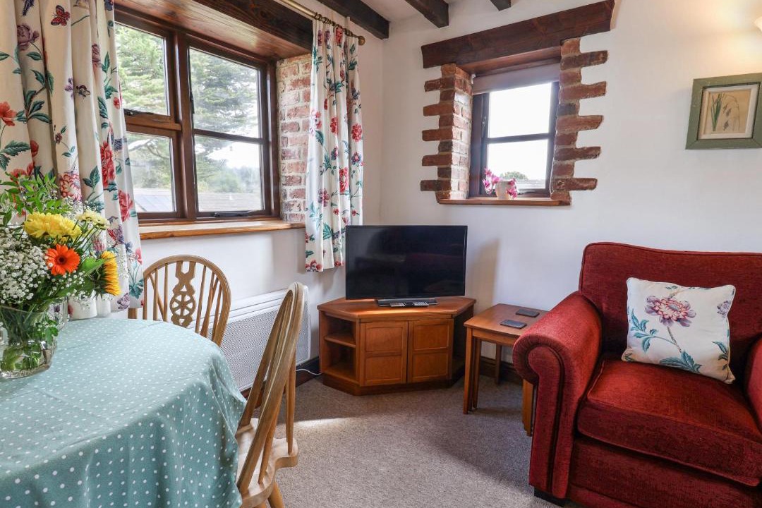 Photo of Others in Colyton