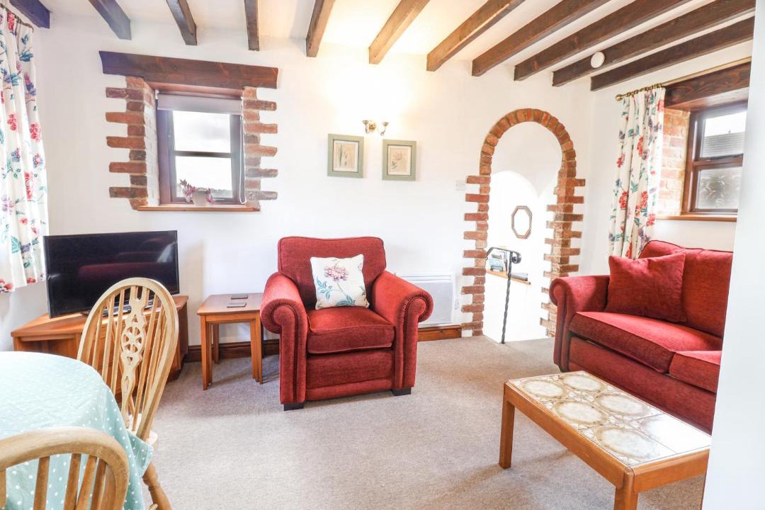 Photo of Others in Colyton