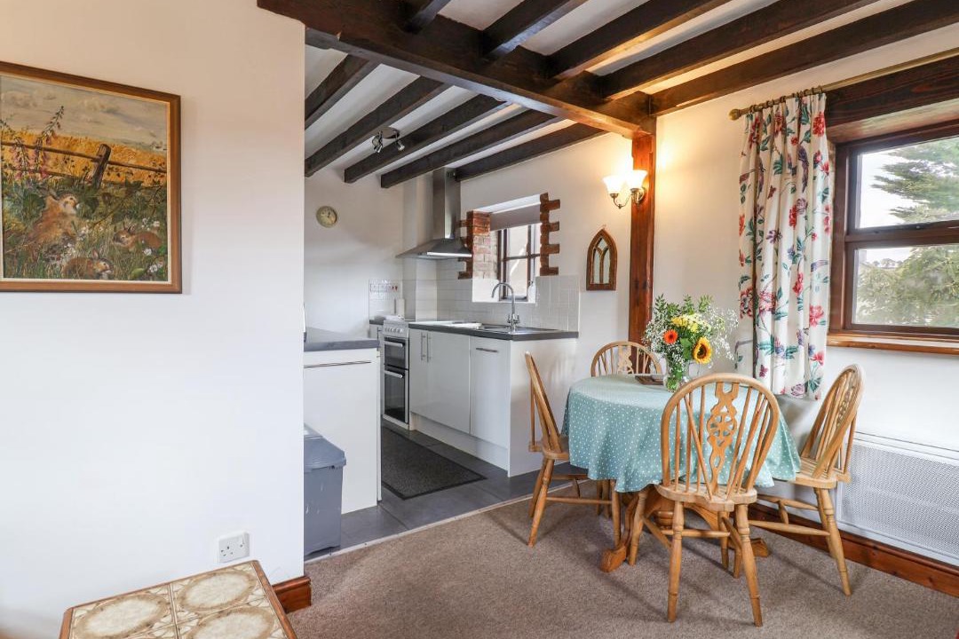 Photo of Others in Colyton