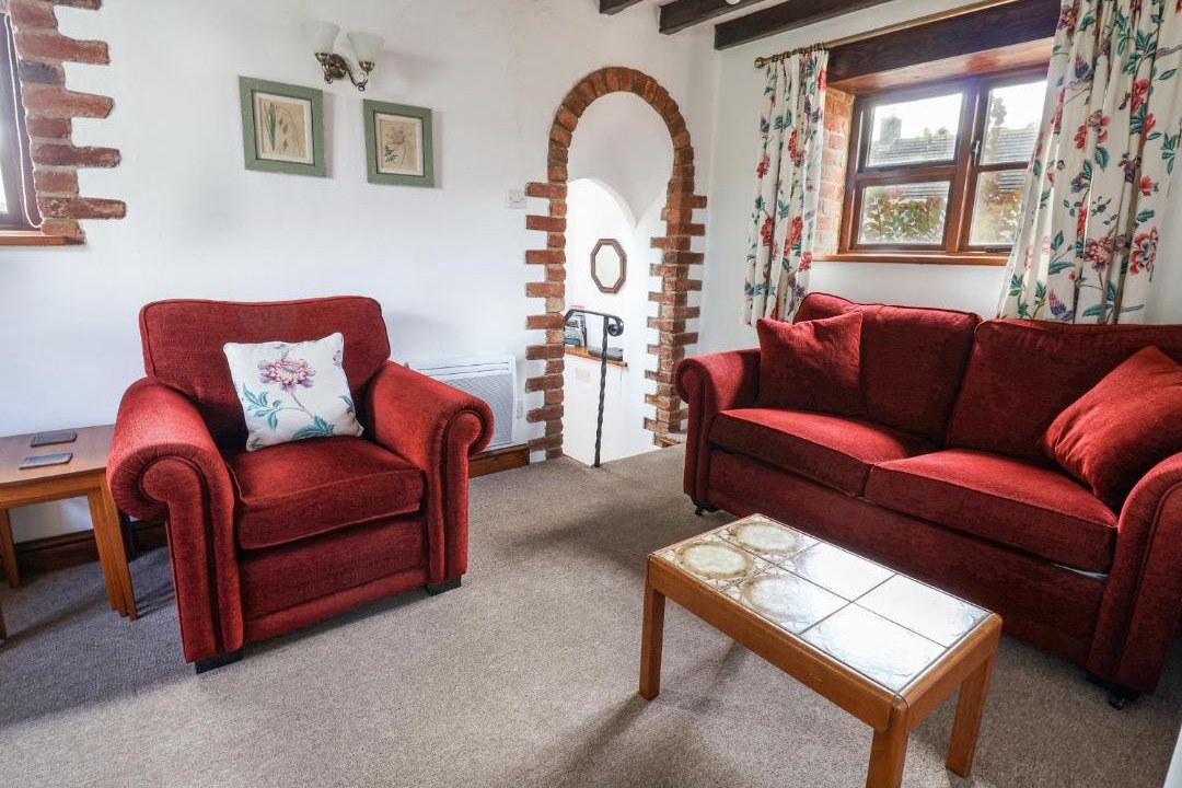 Photo of Others in Colyton