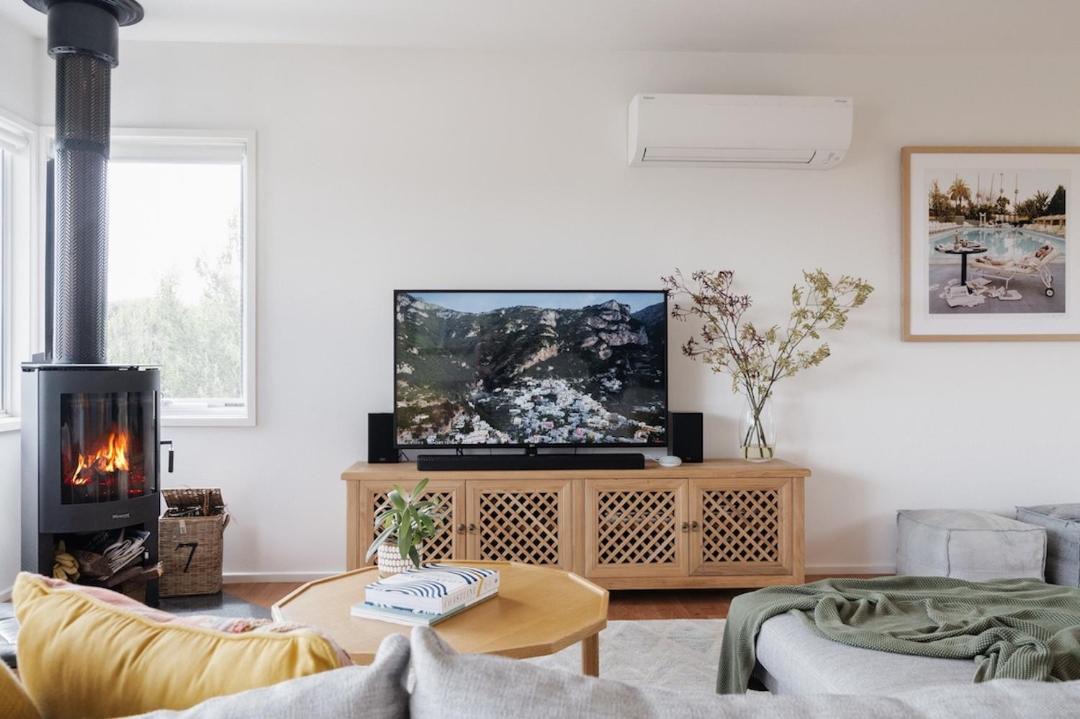 Photo of Livingroom in Tootgarook