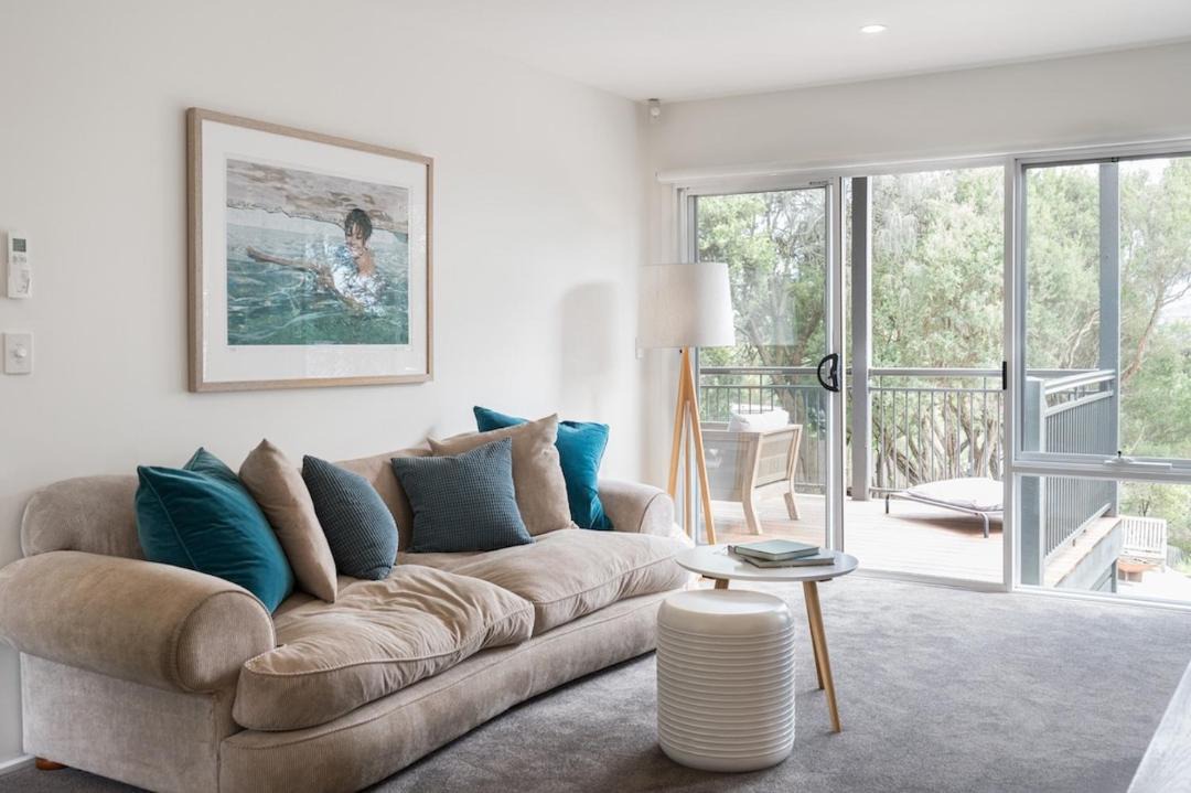 Photo of Others in Tootgarook