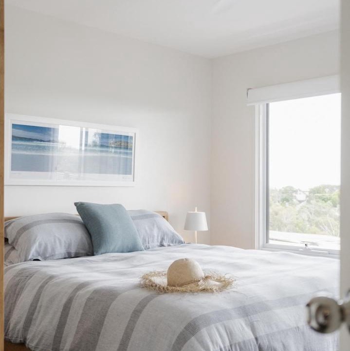 Photo of Bedroom in Tootgarook