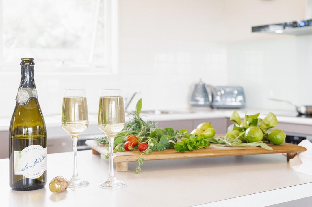 Photo of Kitchen in Tootgarook