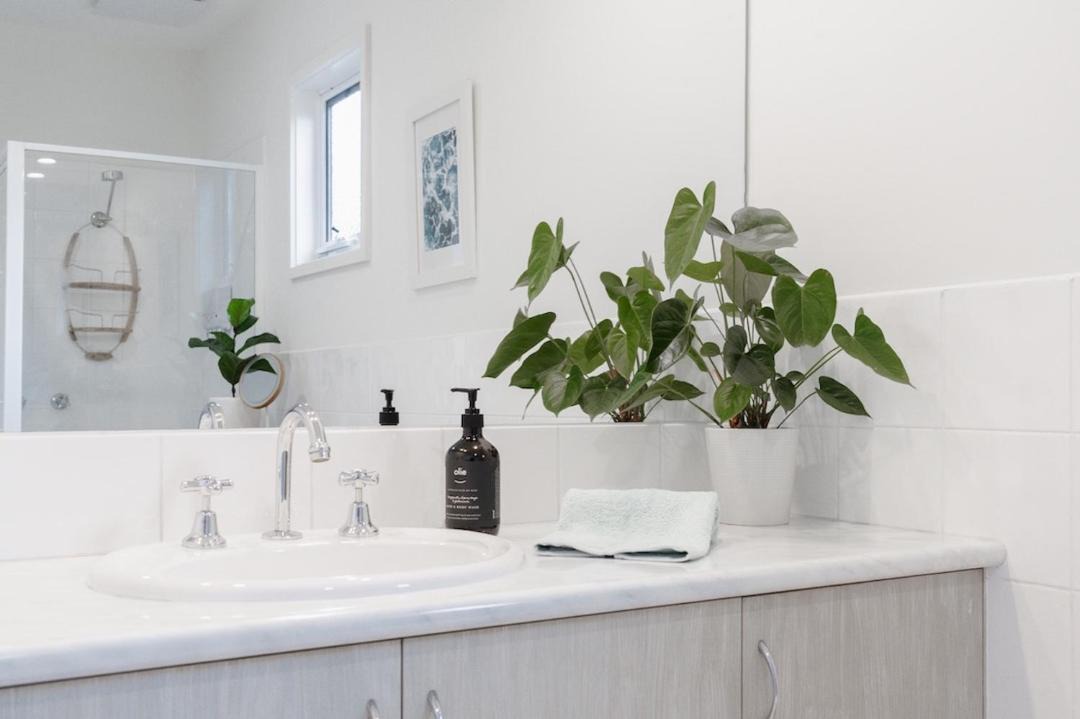 Photo of Bathroom in Tootgarook