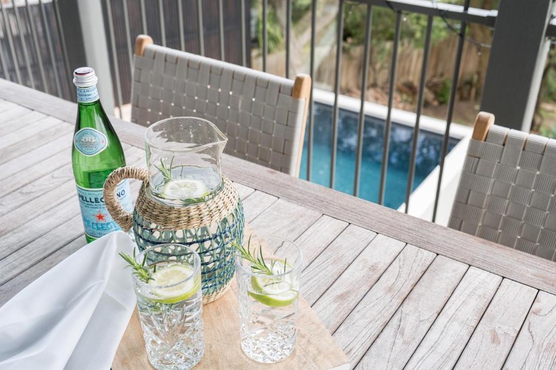 Photo of Patio Balcony in Tootgarook