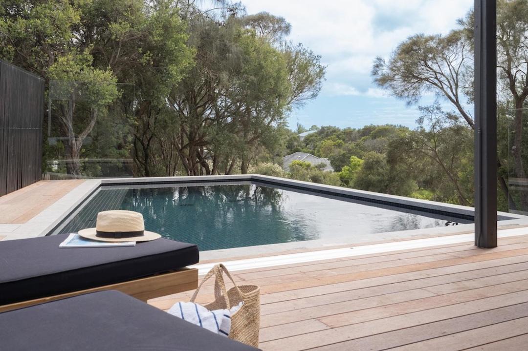 Photo of Others in Tootgarook