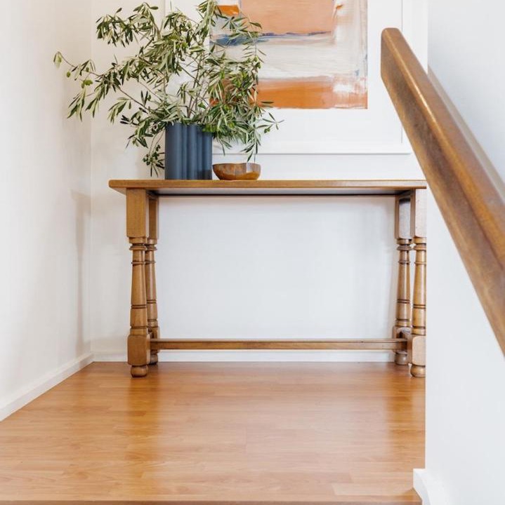 Photo of Others in Tootgarook