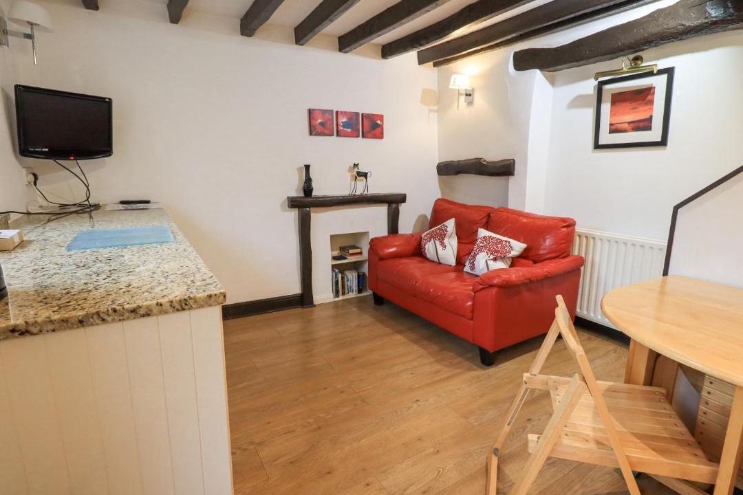 Photo of Others in Ambleside