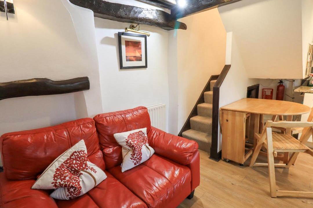 Photo of Others in Ambleside