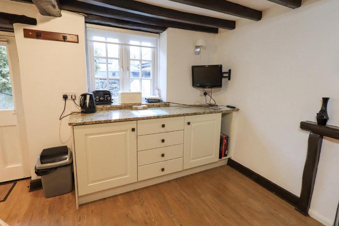 Photo of Others in Ambleside