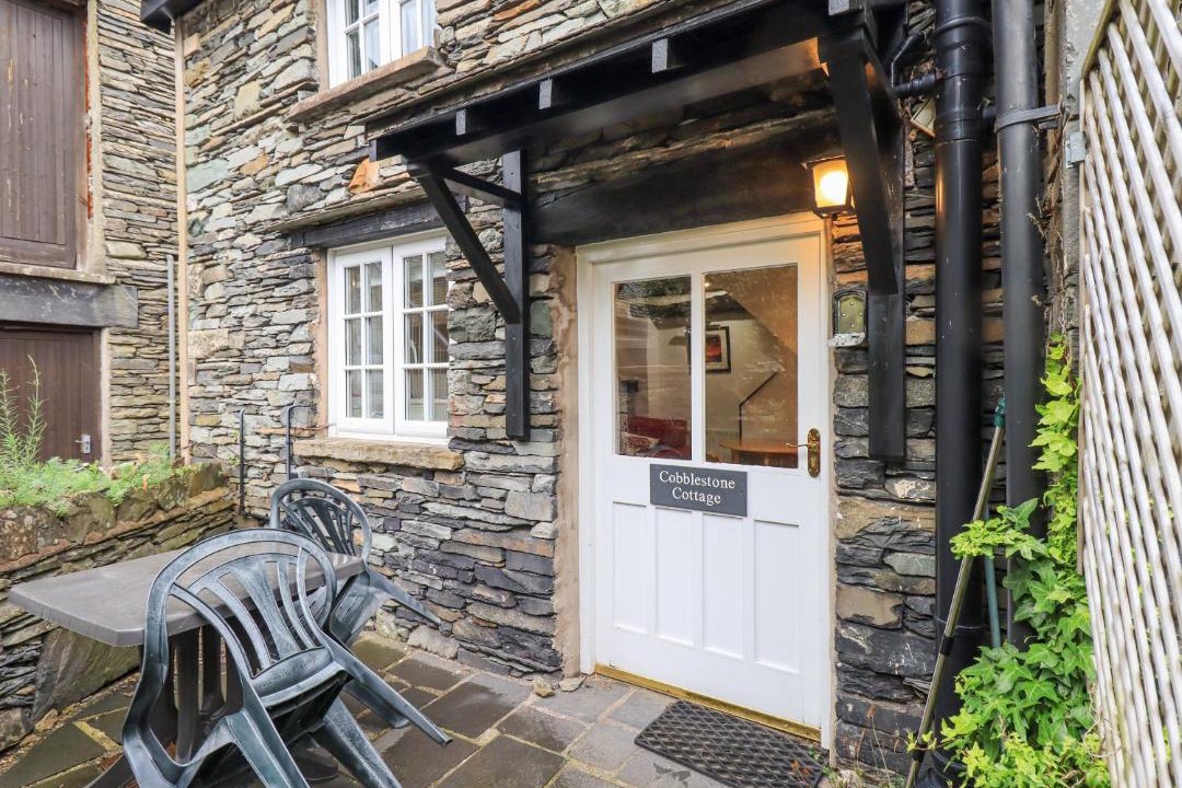 Photo of Others in Ambleside