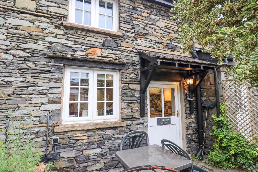 Photo of Others in Ambleside