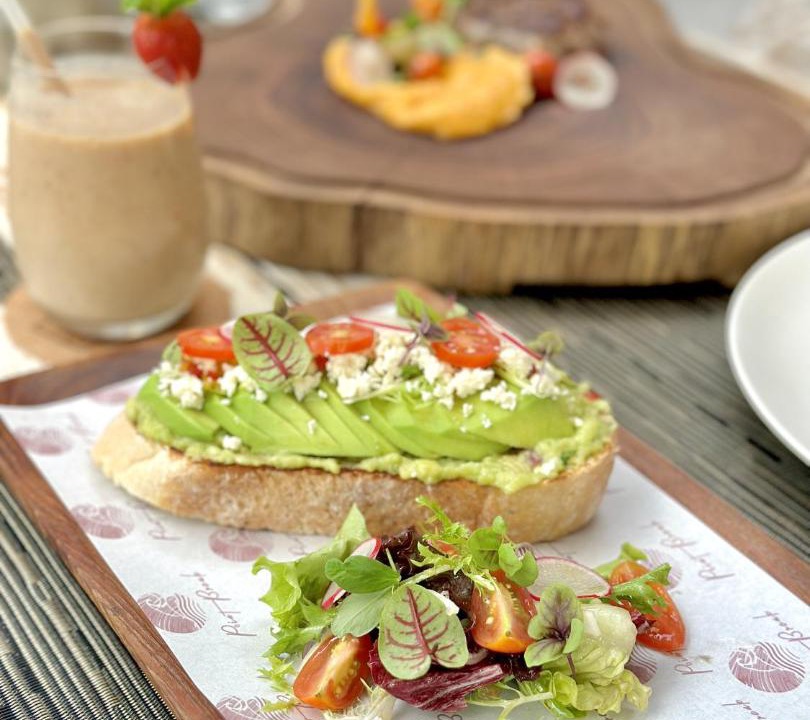 Photo of Others in Jimbaran