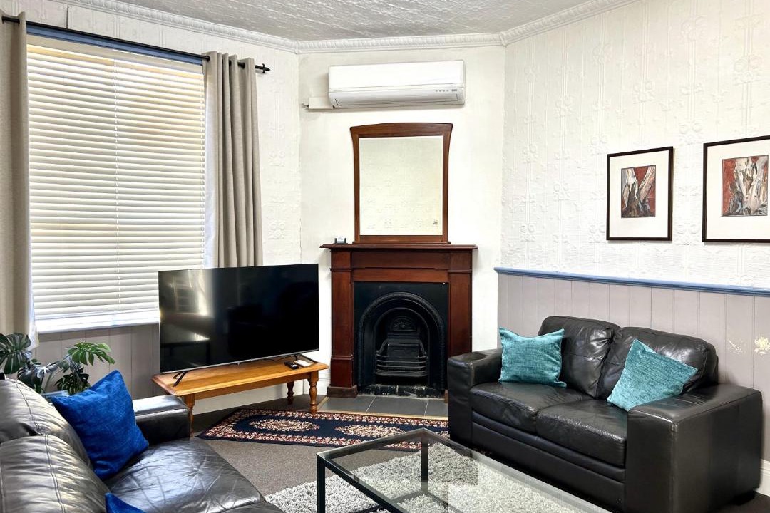 Photo of Others in Tumbarumba