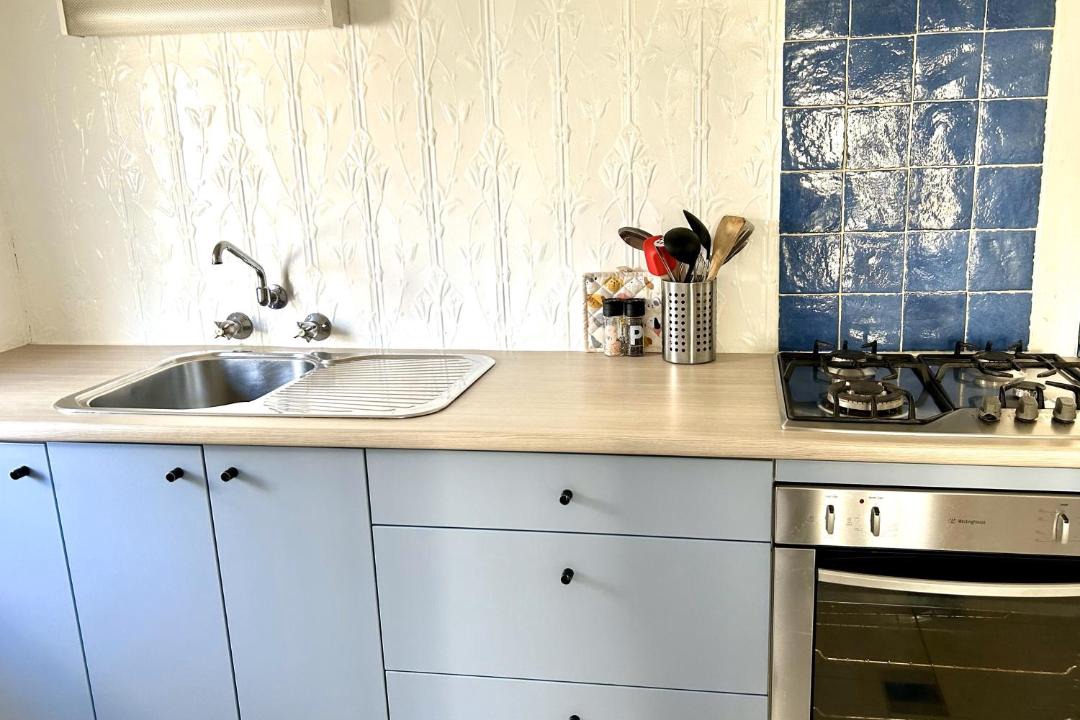Photo of Kitchen in Tumbarumba
