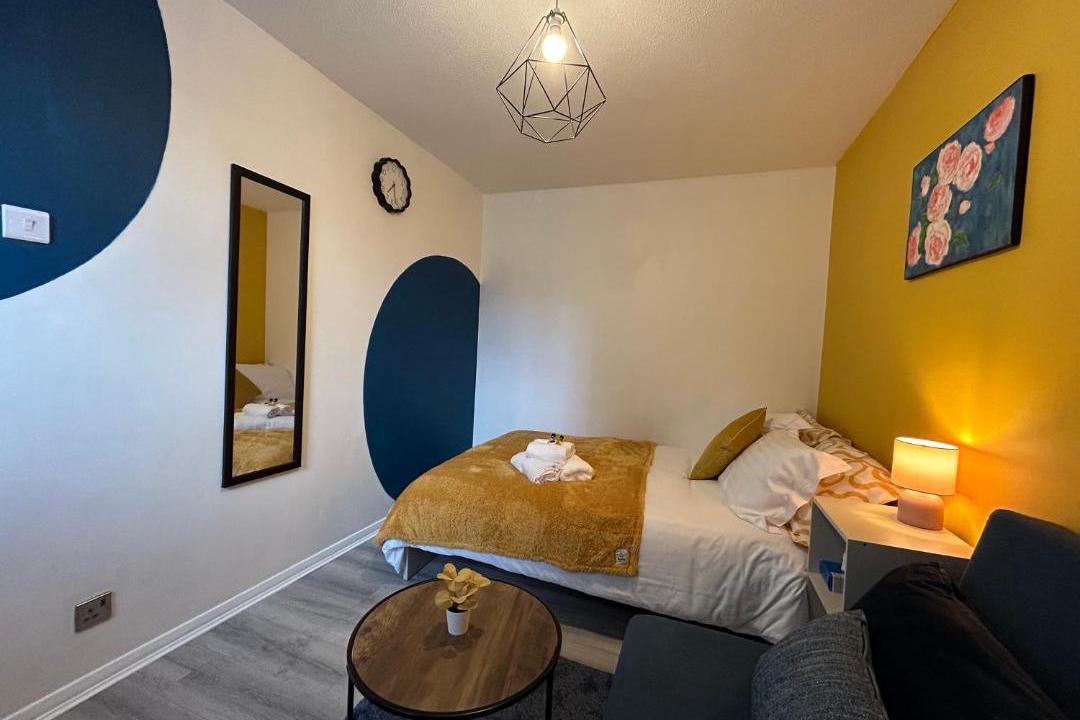 Photo of Others in Great Baddow