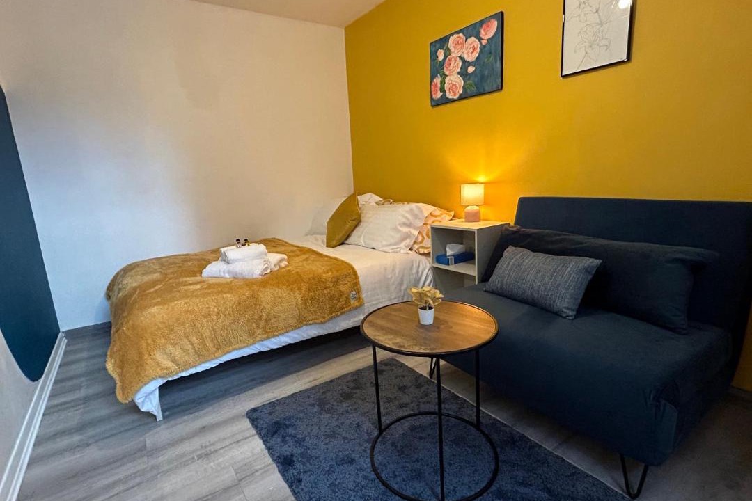 Photo of Others in Great Baddow