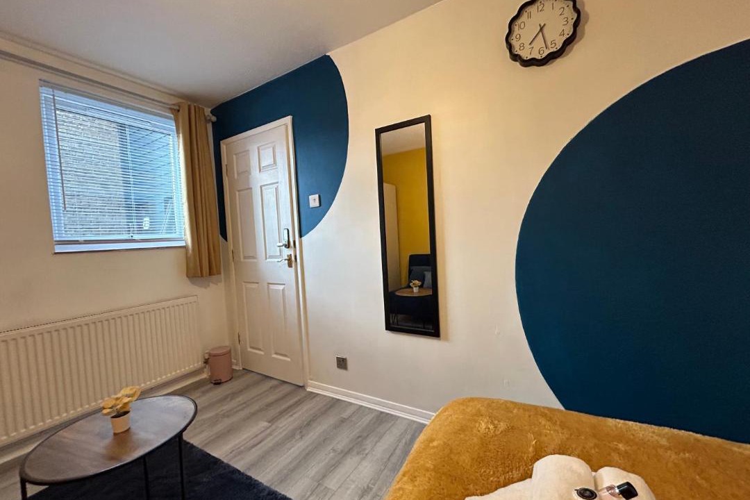 Photo of Others in Great Baddow