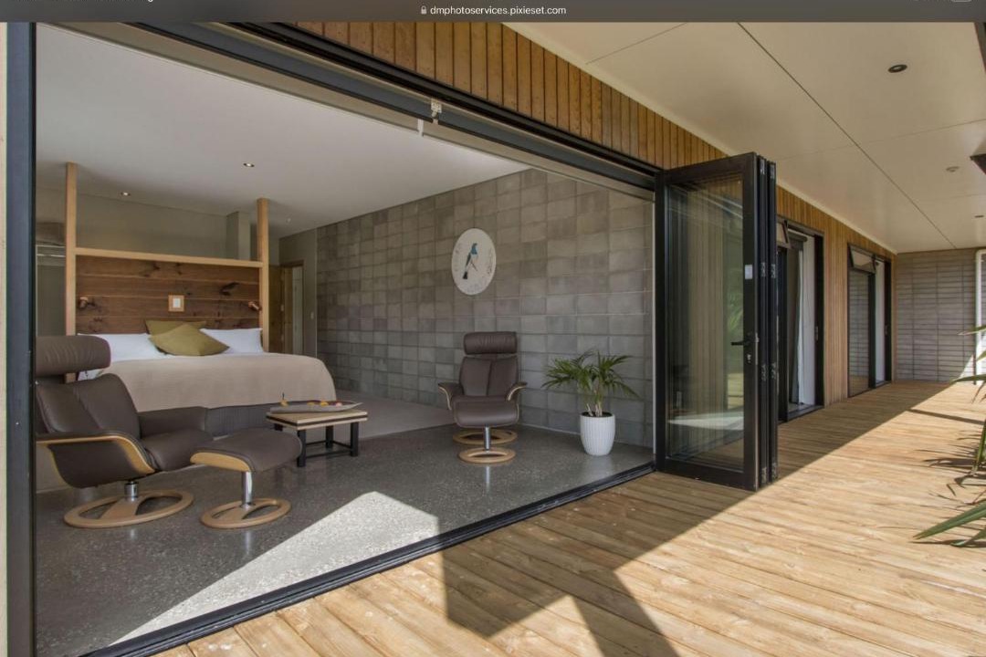 Photo of Others in Waikino