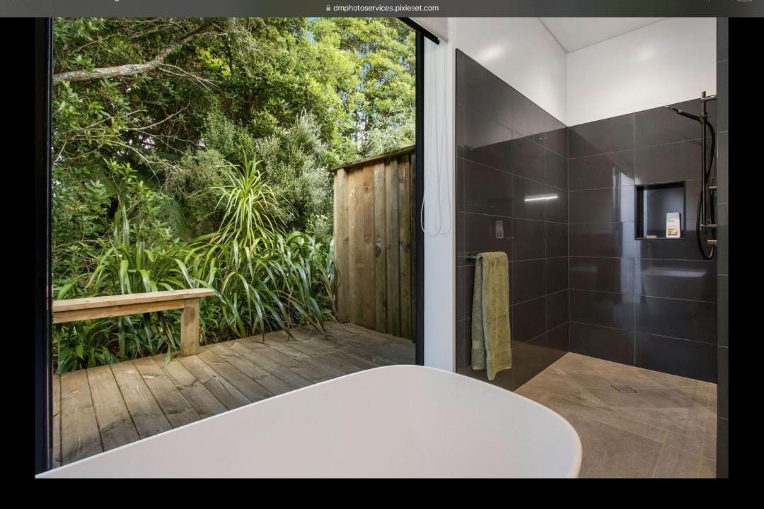 Photo of Others in Waikino