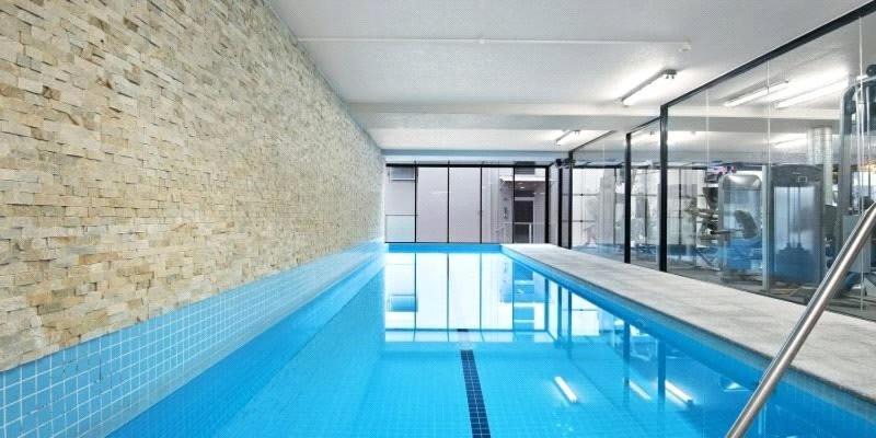 Photo of Others in Footscray