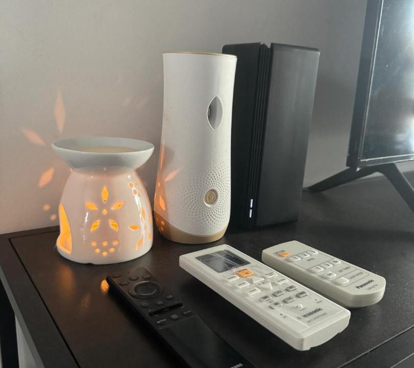 Photo of Others in Shah Alam