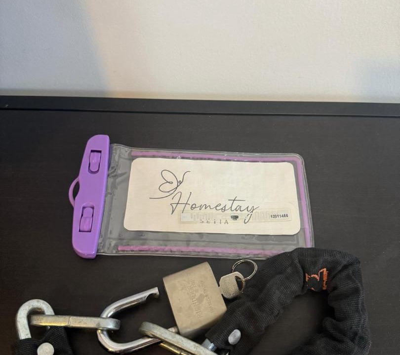 Photo of Others in Shah Alam