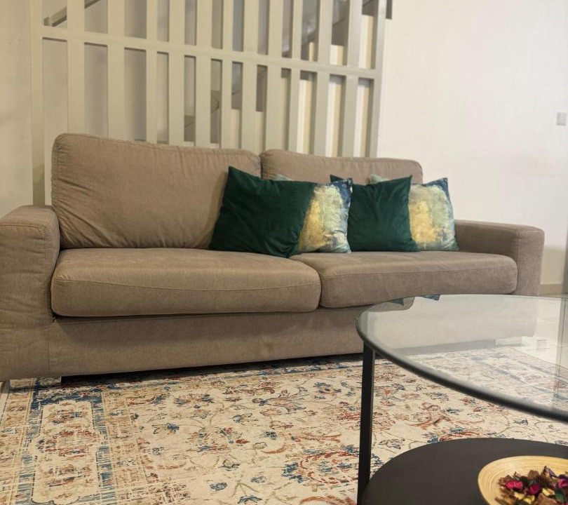 Photo of Livingroom in Shah Alam