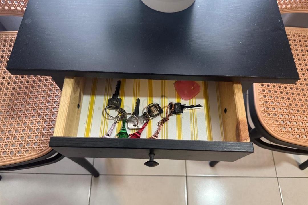 Photo of Kitchen in Shah Alam