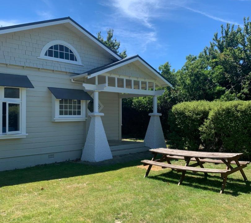 Photo of Others in Martinborough