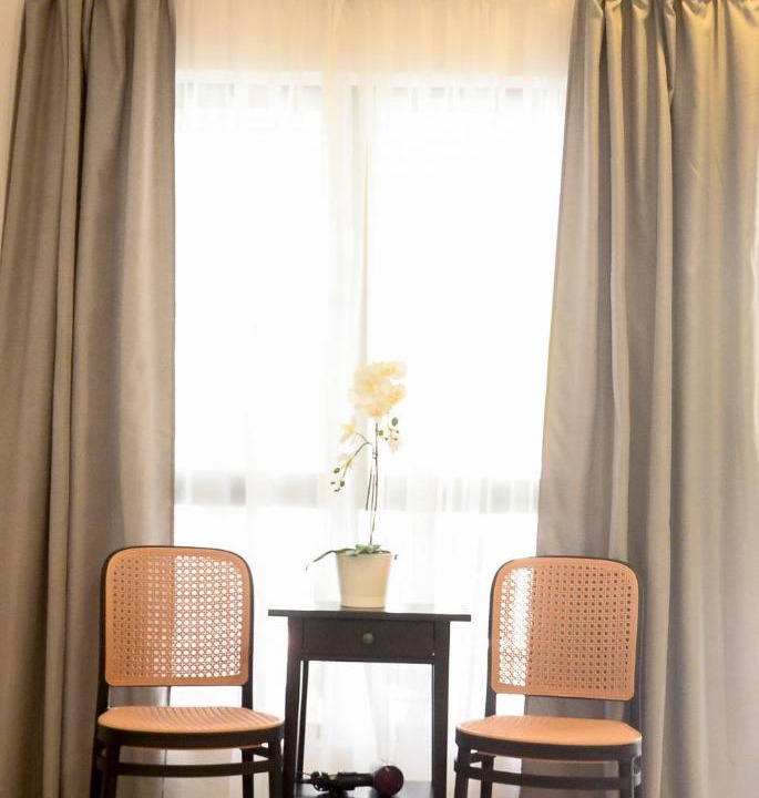 Photo of Others in Shah Alam