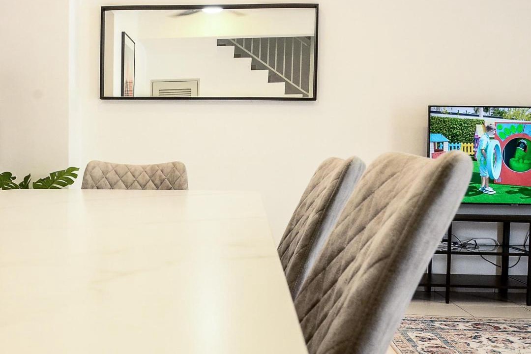 Photo of Livingroom in Shah Alam