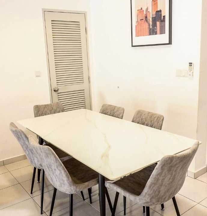 Photo of Others in Shah Alam