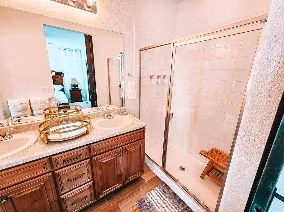 Photo of Bathroom in Briargate
