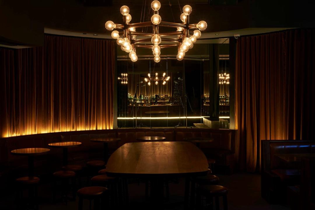 Photo of Others in Surry Hills