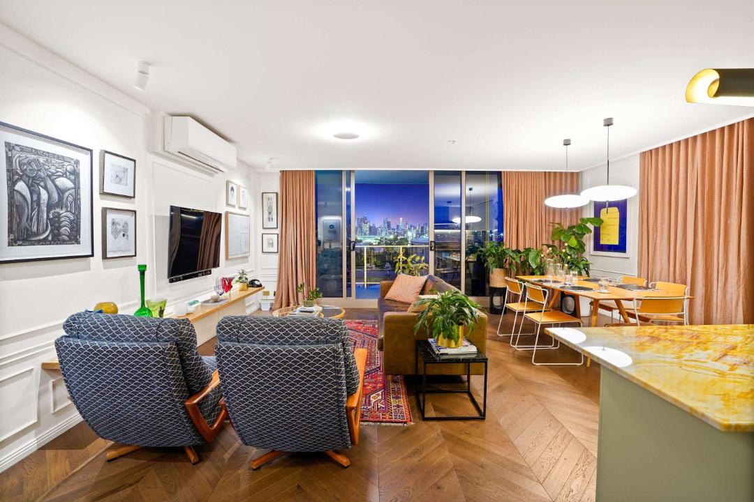 Photo of Others in Footscray