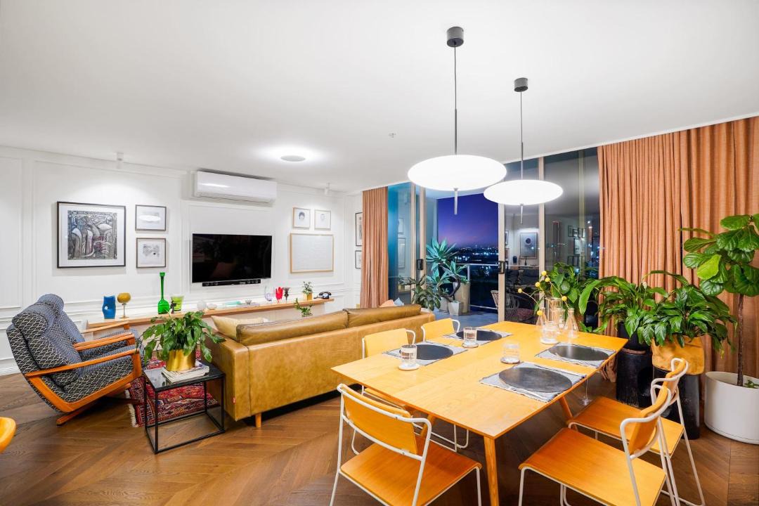 Photo of Others in Footscray